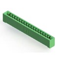 307-018-553-101 - 307 SERIES (.156" (3.96MM) CONTA