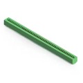 307-044-559-101 - 307 SERIES (.156" (3.96MM) CONTA