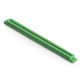 307-044-558-102 - 307 SERIES (.156" (3.96MM) CONTA