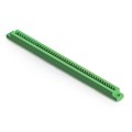307-044-558-104 - 307 SERIES (.156" (3.96MM) CONTA