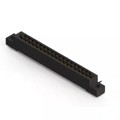 357-018-557-102 - 357 SERIES (.156" (3.96MM) CONTA