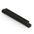 357-018-554-104 - 357 SERIES (.156" (3.96MM) CONTA