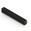 357-018-557-101 - 357 SERIES (.156" (3.96MM) CONTA
