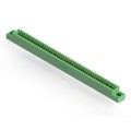 341-051-524-108 - 341 SERIES (.100" (2.54MM) CONTA