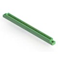 341-051-520-107 - 341 SERIES (.100" (2.54MM) CONTA