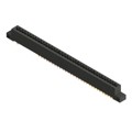 387-074-560-212 - 387 SERIES (.156" (3.96MM) CONTA