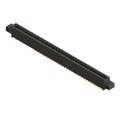 387-074-560-812 - 387 SERIES (.156" (3.96MM) CONTA