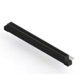 392-049-559-112 - 392 SERIES (.100" (2.54MM) CONTA