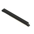 387-074-558-212 - 387 SERIES (.156" (3.96MM) CONTA
