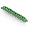 341-036-500-104 - 341 SERIES (.100" (2.54MM) CONTA
