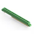 342-053-558-102 - 342 SERIES (.100" (2.54MM) CONTA