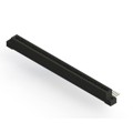 392-056-559-102 - 392 SERIES (.100" (2.54MM) CONTA