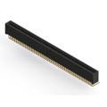 392-056-558-101 - 392 SERIES (.100" (2.54MM) CONTA