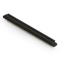 357-041-558-103 - 357 SERIES (.156" (3.96MM) CONTA