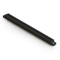 357-041-558-108 - 357 SERIES (.156" (3.96MM) CONTA