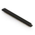357-041-559-103 - 357 SERIES (.156" (3.96MM) CONTA
