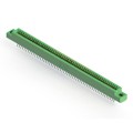 341-110-556-208 - 341 SERIES (.100" (2.54MM) CONTA