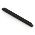391-116-556-207 - 391 SERIES (.100" (2.54MM) CONTA