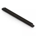 391-116-560-207 - 391 SERIES (.100" (2.54MM) CONTA