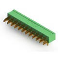 422-023-520-100 - CONN FEMALE 23POS 0.200 GOLD