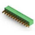 422-023-521-100 - CONN FEMALE 23POS 0.200 GOLD