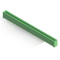 333-037-500-101 - 333 SERIES (.156" (3.96MM) CONTA