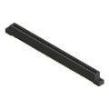 387-074-556-208 - 387 SERIES (.156" (3.96MM) CONTA