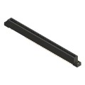387-074-556-203 - 387 SERIES (.156" (3.96MM) CONTA