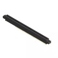 387-074-559-808 - 387 SERIES (.156" (3.96MM) CONTA