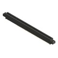 387-074-556-803 - 387 SERIES (.156" (3.96MM) CONTA