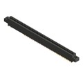 387-074-560-807 - 387 SERIES (.156" (3.96MM) CONTA