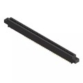 387-074-556-807 - 387 SERIES (.156" (3.96MM) CONTA