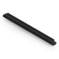 357-044-531-103 - 357 SERIES (.156" (3.96MM) CONTA