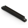 357-018-521-107 - 357 SERIES (.156" (3.96MM) CONTA