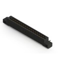 357-017-557-112 - 357 SERIES (.156" (3.96MM) CONTA