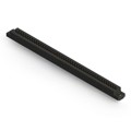 357-044-505-103 - 357 SERIES (.156" (3.96MM) CONTA