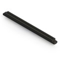 357-044-545-103 - 357 SERIES (.156" (3.96MM) CONTA