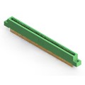 342-100-500-204 - 342 SERIES (.100" (2.54MM) CONTA