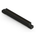 357-019-553-102 - 357 SERIES (.156" (3.96MM) CONTA