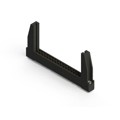 357-018-541-178 - 357 SERIES (.156" (3.96MM) CONTA