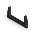 357-018-521-178 - 357 SERIES (.156" (3.96MM) CONTA
