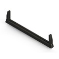 357-044-531-178 - 357 SERIES (.156" (3.96MM) CONTA