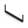 357-044-547-168 - 357 SERIES (.156" (3.96MM) CONTA