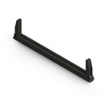 357-044-545-178 - 357 SERIES (.156" (3.96MM) CONTA