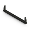 357-044-527-178 - 357 SERIES (.156" (3.96MM) CONTA