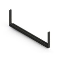 357-044-505-168 - 357 SERIES (.156" (3.96MM) CONTA