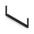 357-044-531-158 - 357 SERIES (.156" (3.96MM) CONTA