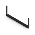 357-044-527-158 - 357 SERIES (.156" (3.96MM) CONTA