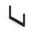 357-018-541-158 - 357 SERIES (.156" (3.96MM) CONTA