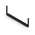 357-044-545-168 - 357 SERIES (.156" (3.96MM) CONTA